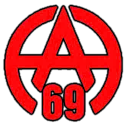 Logo ECO 12